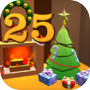 Icon of Game Advent Calendar