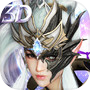 Icon of 鬼泣