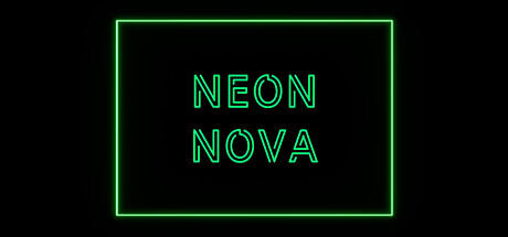 Banner of Néon Nova 