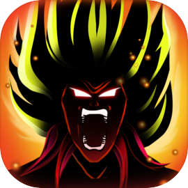 Dragon Shadow Battle 2 Legend: Super Hero Warriors