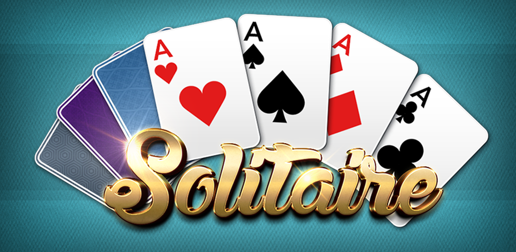 Banner of Solitaire 1.5.0(52)