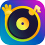 Icon dari SongPop® 3 - Guess The Song