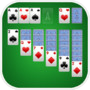 Solitaire !