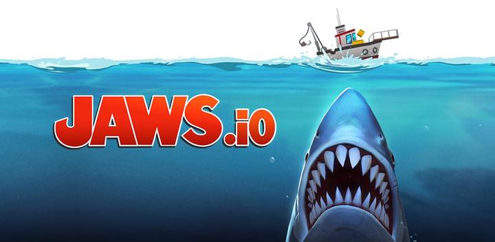Banner of JAWS.io 