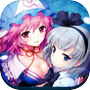 Icon of 