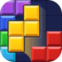 Icon of Block Puzzle Empire Champions