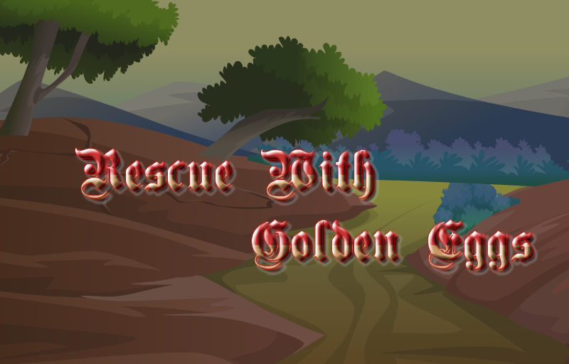 Escape Games Play 122 Game Screenshot