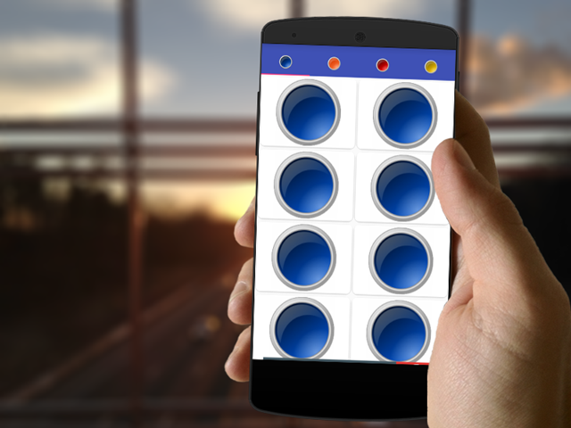 Telolet Horn ภาพหน้าจอเกม