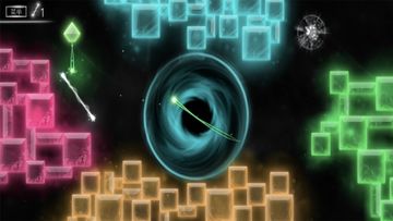 源光 Game Screenshot