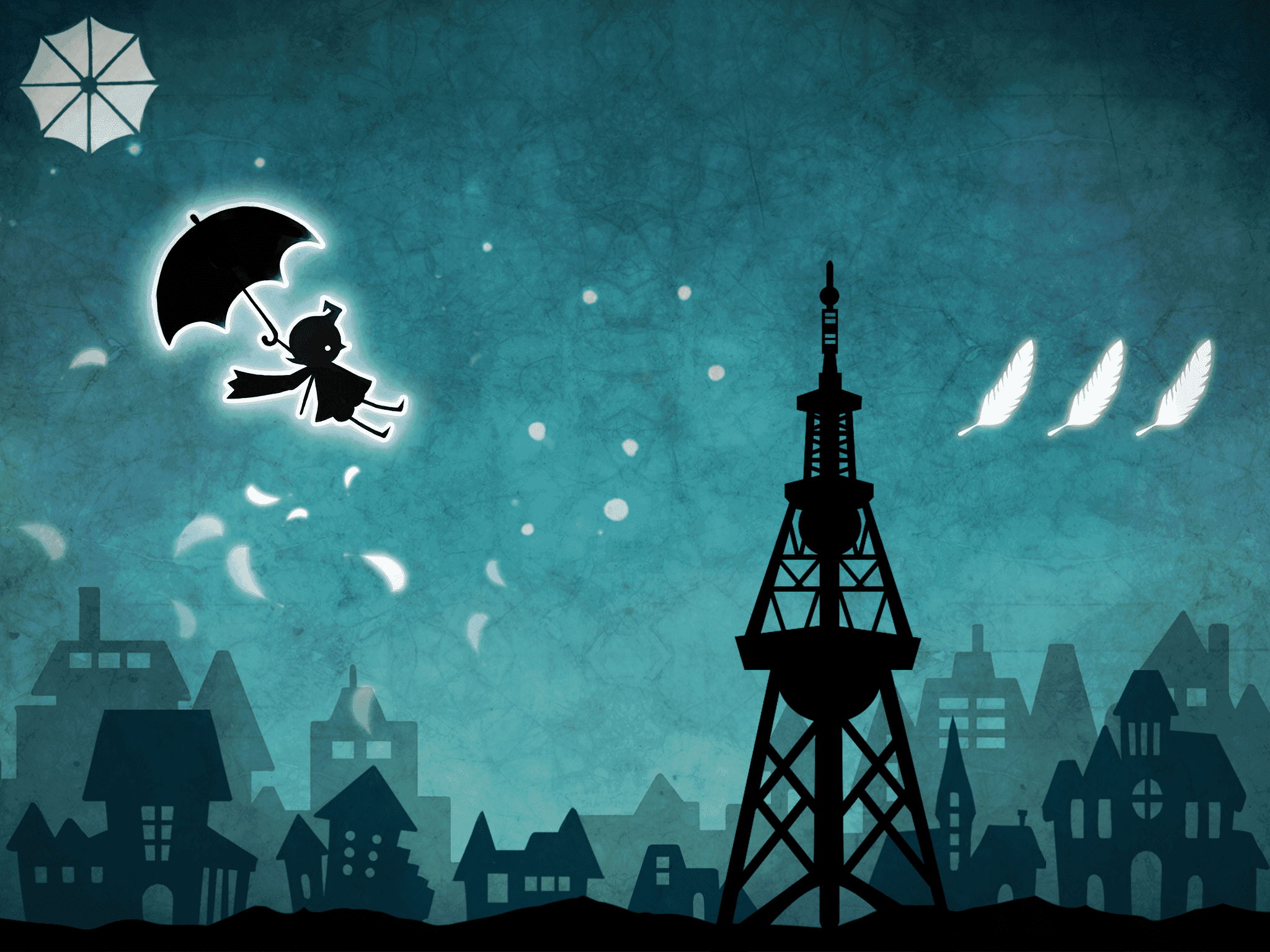 el 게임 스크린샷