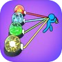 Icon of Connect Defence