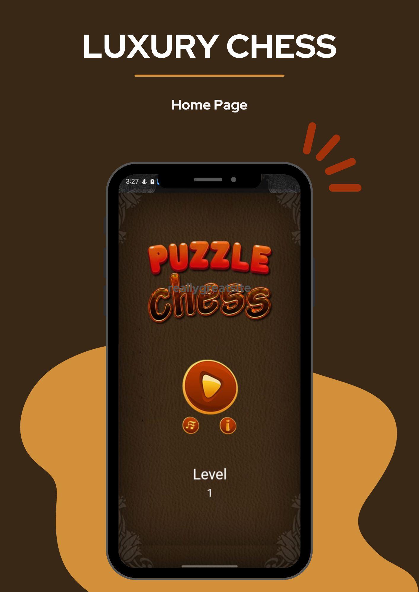 CHESS BATTLE PRO Xadrez versão móvel andróide iOS-TapTap