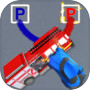 Icon of Park Your Car - Car Puzzle 3D