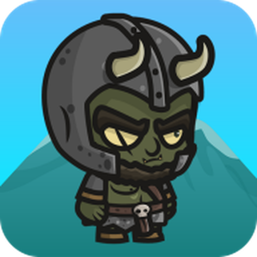 Goblin Survival Latest Version for Android/iOS APK - TapTap