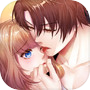 Ícone de Call Me Master - Otome Game