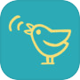 Get Birding (Prototype)