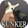 Kunker.io 的圖示