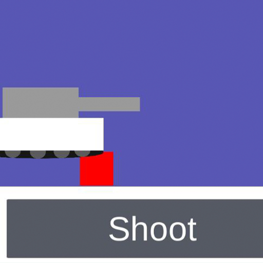 Tank Fire Latest Version for Android/iOS APK - TapTap