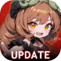 Arcana Blade : Idle RPG