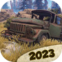 Truck Simulator OffRoad 4