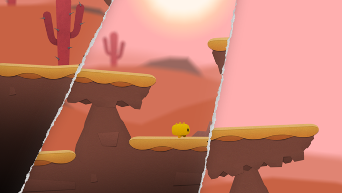 Splitter Critters 게임 스크린 샷