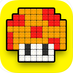 PixelCraft - Brain Blocks