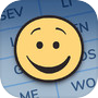 7 Little Words – Daily Puzzles
