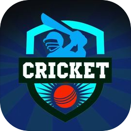 Cricline Live Line