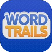 Word Trails- ရှာဖွေမှု