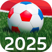Football Games League Offline