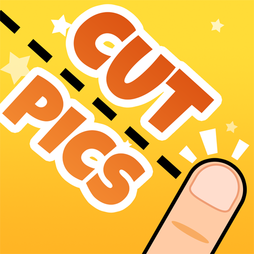Cut Pics Latest Version for Android/iOS APK - TapTap