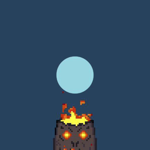 Totems Latest Version for Android/iOS APK - TapTap
