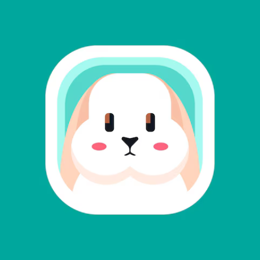 Bunny Clash Latest Version for Android/iOS APK - TapTap