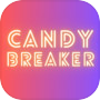 Icon of Candy Breaker