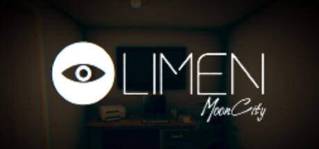 Banner of LIMEN: MoonCity 