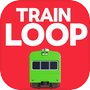 Idle Tokyo Train Loop 아이콘