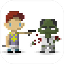 Deadly Days: The Final Shelter (Zombie Apocalypse)