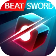 Beat Sword - Trò Chơi Nhịp Điệu