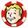 Icon of Fallout Shelter