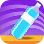Cool Flip – Mission Impossible