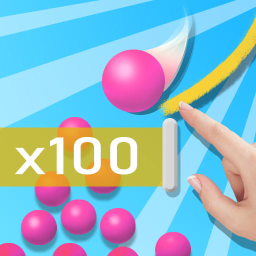 Split More Latest Version for Android/iOS APK - TapTap