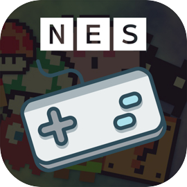 NES Games