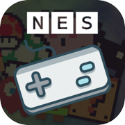 NES 게임