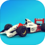 Madcar F1 - Multiplayer