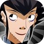Methods 4: The Best Detective