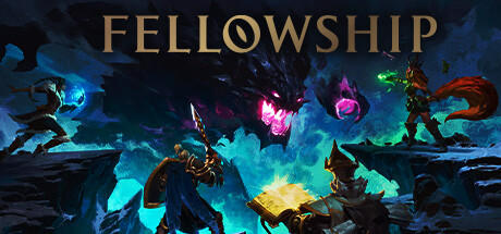 Banner of Fellowship 