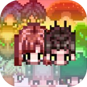Age of Procreation DX