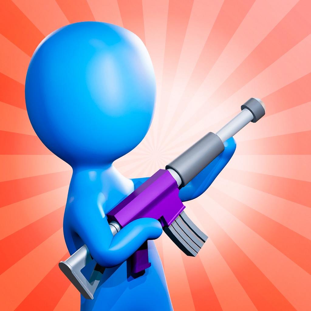 Rolling Survive Latest Version for Android/iOS APK - TapTap