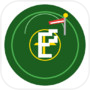 Icon of Gama2
