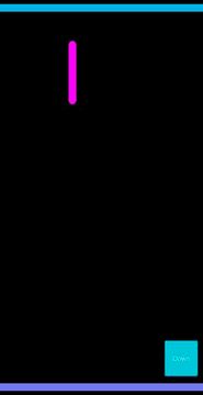 1w guide Game Screenshot